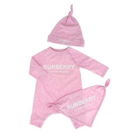 burberry for babys|burberry infant clothes outlet.